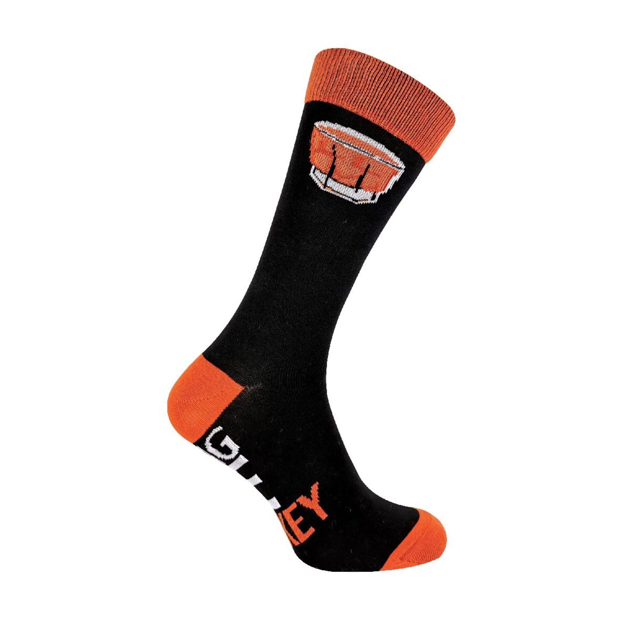 Sock Snob 1 Pack If You Can Read This Socks Bring Me... Socks
