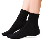 Steven Womens Bamboo Sensory Socks