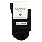 Steven Womens Bamboo Sensory Socks