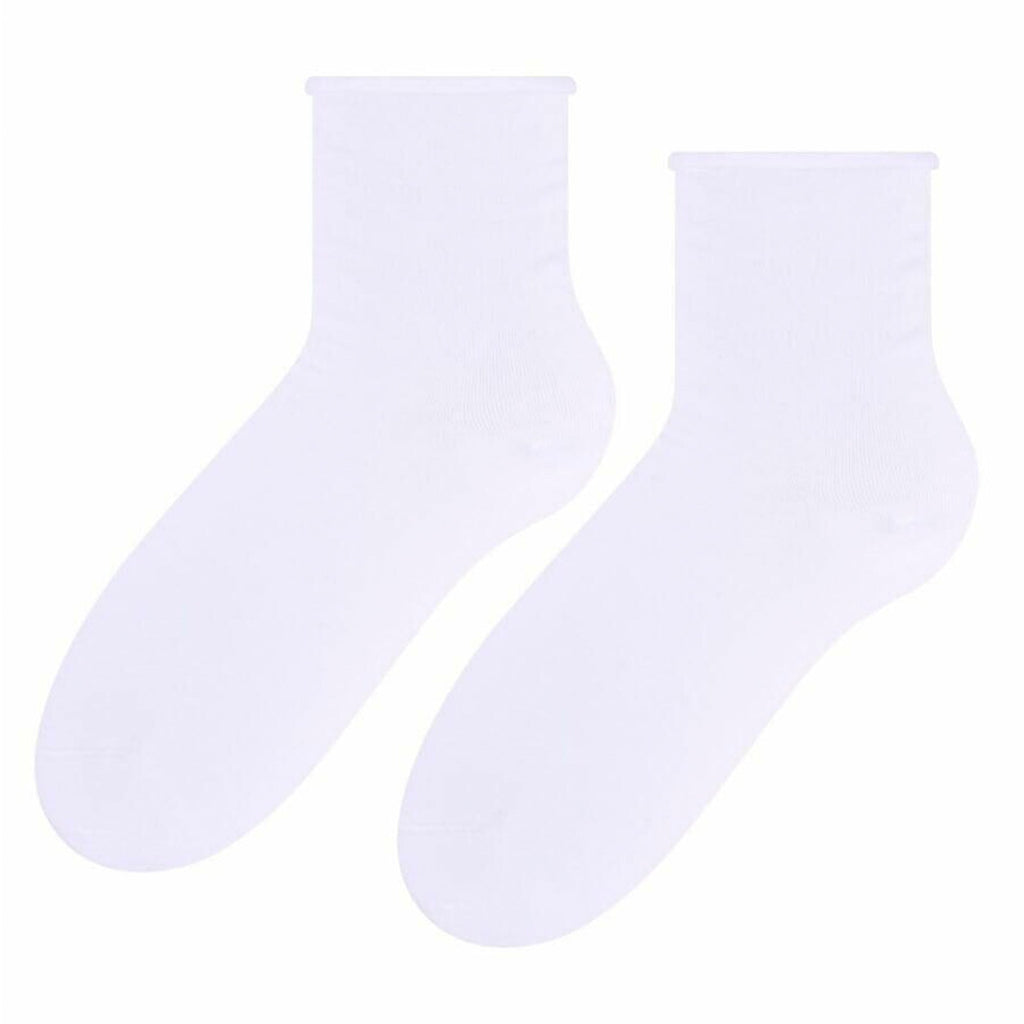 Steven Womens Bamboo Sensory Socks