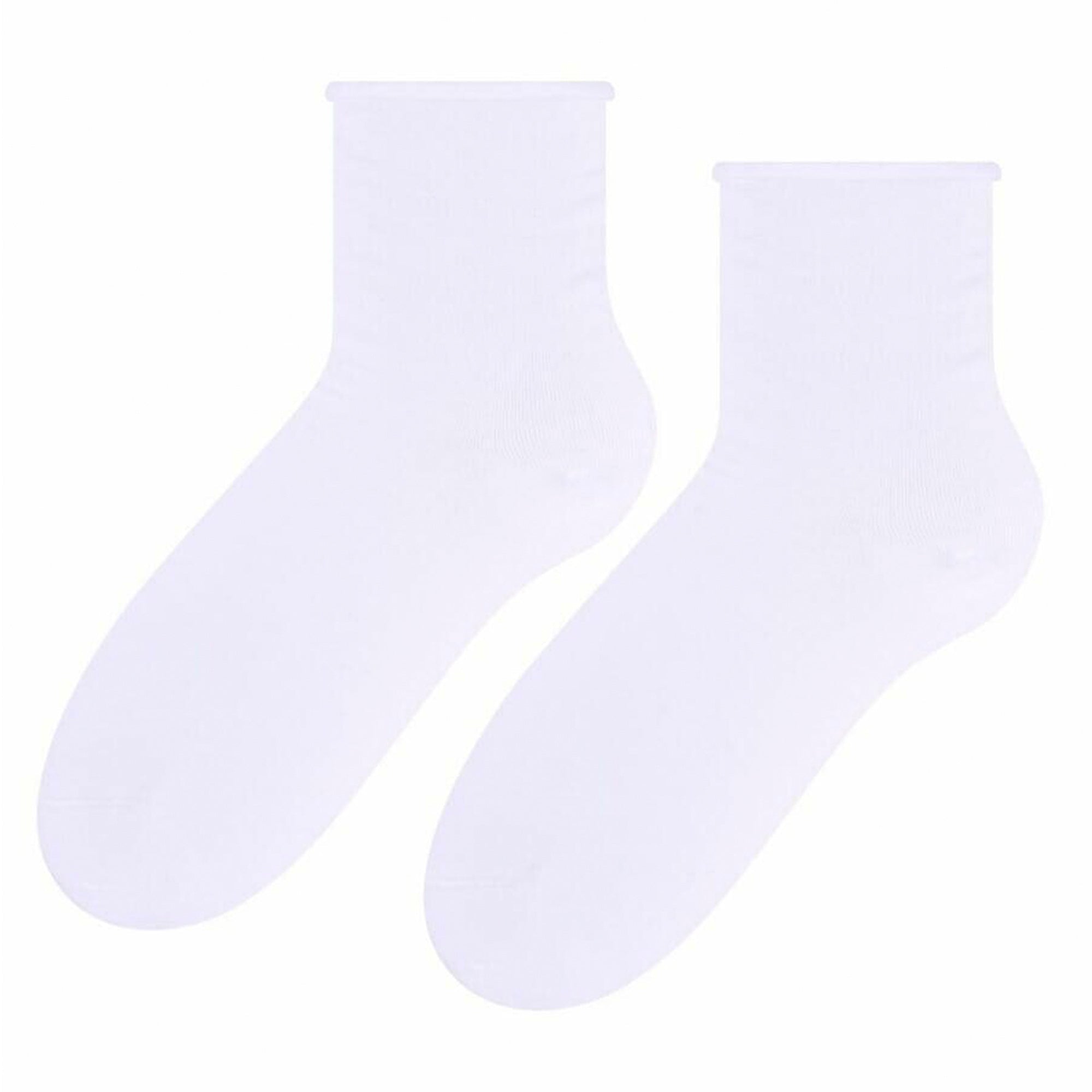 Steven Womens Bamboo Sensory Socks