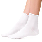 Steven Womens Bamboo Sensory Socks
