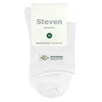 Steven Womens Bamboo Sensory Socks