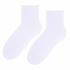 Steven 4 Pairs Womens Bamboo Sensory Socks