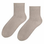 Steven Womens Bamboo Sensory Socks