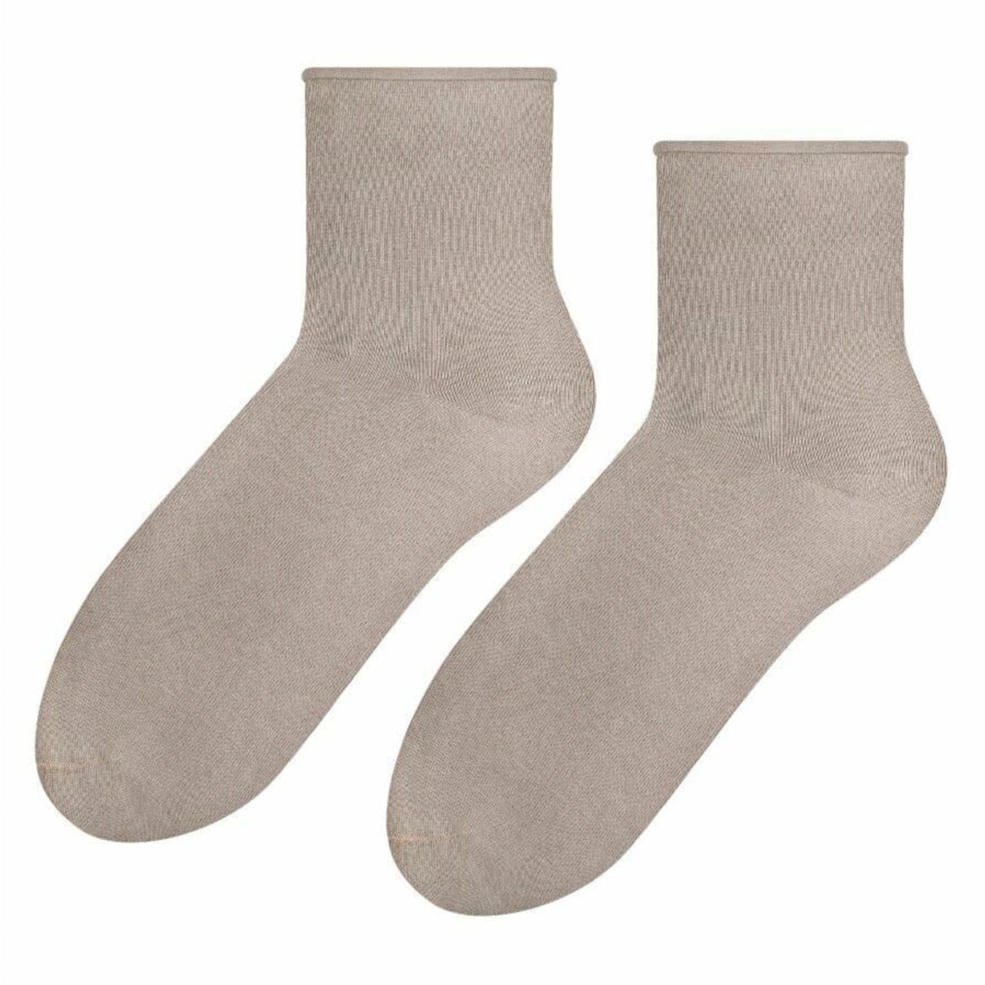 Steven Womens Bamboo Sensory Socks