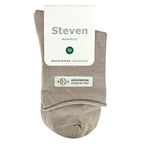 Steven Womens Bamboo Sensory Socks