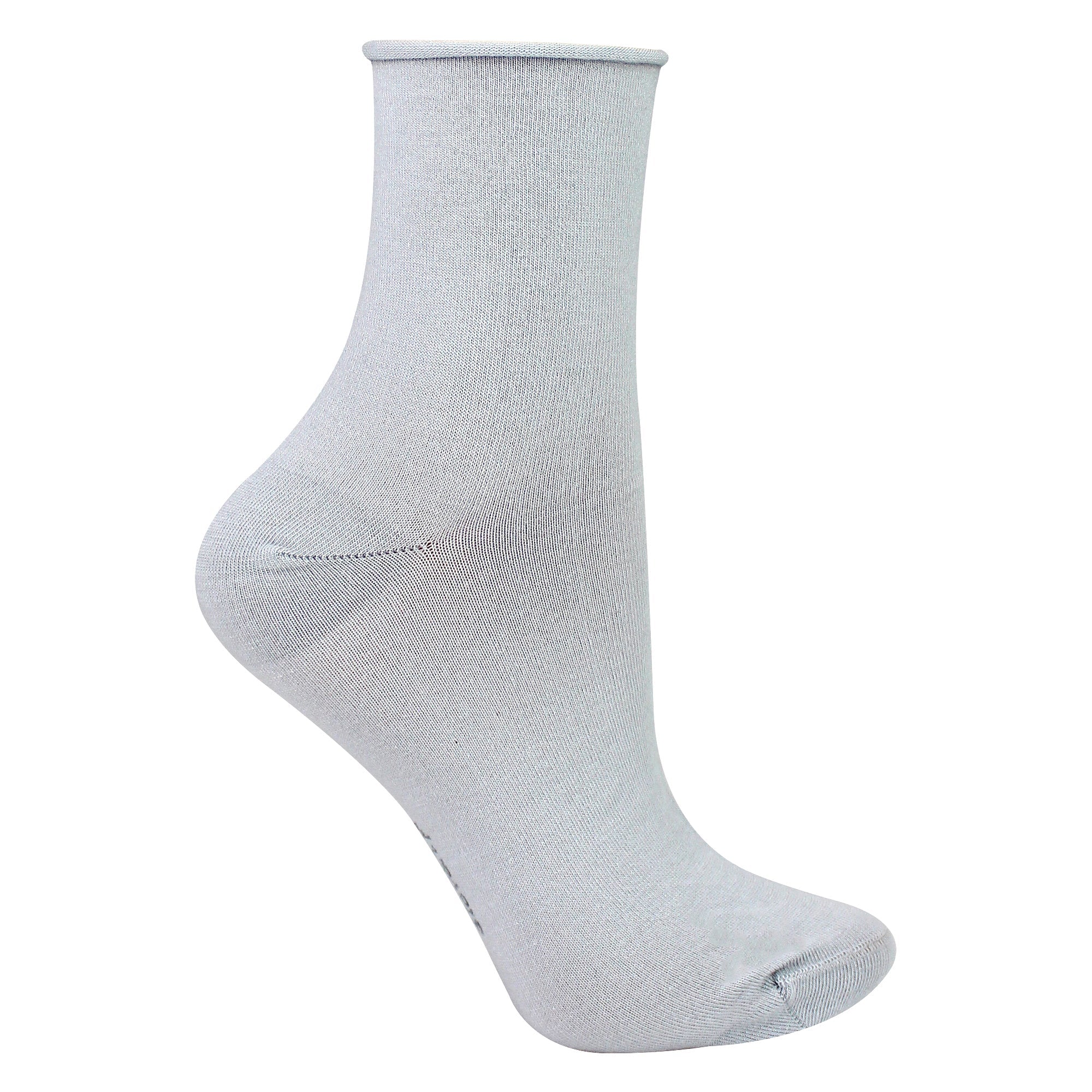 Steven Womens Bamboo Sensory Socks