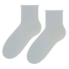 Steven Womens Bamboo Sensory Socks