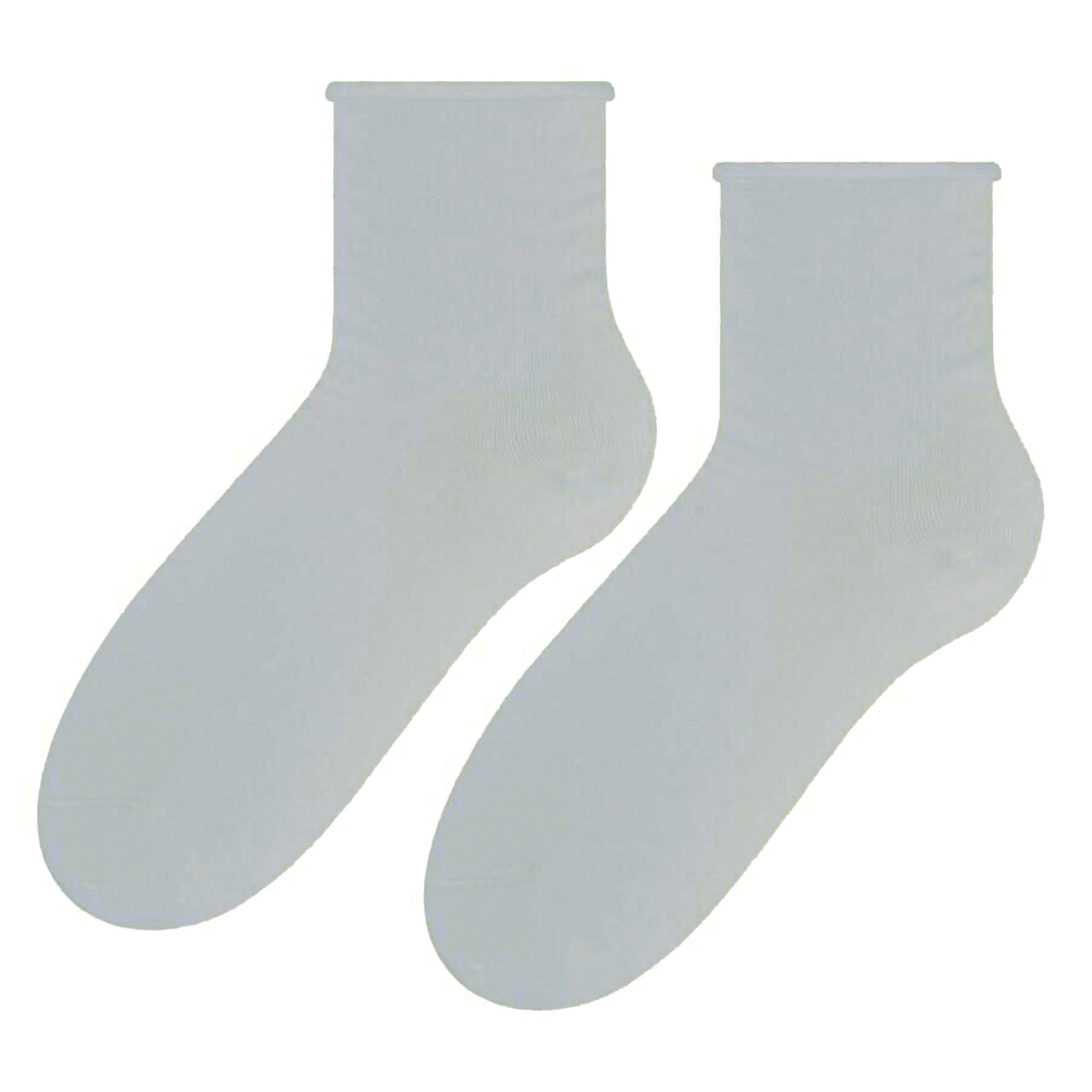Steven Womens Bamboo Sensory Socks