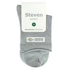 Steven Womens Bamboo Sensory Socks