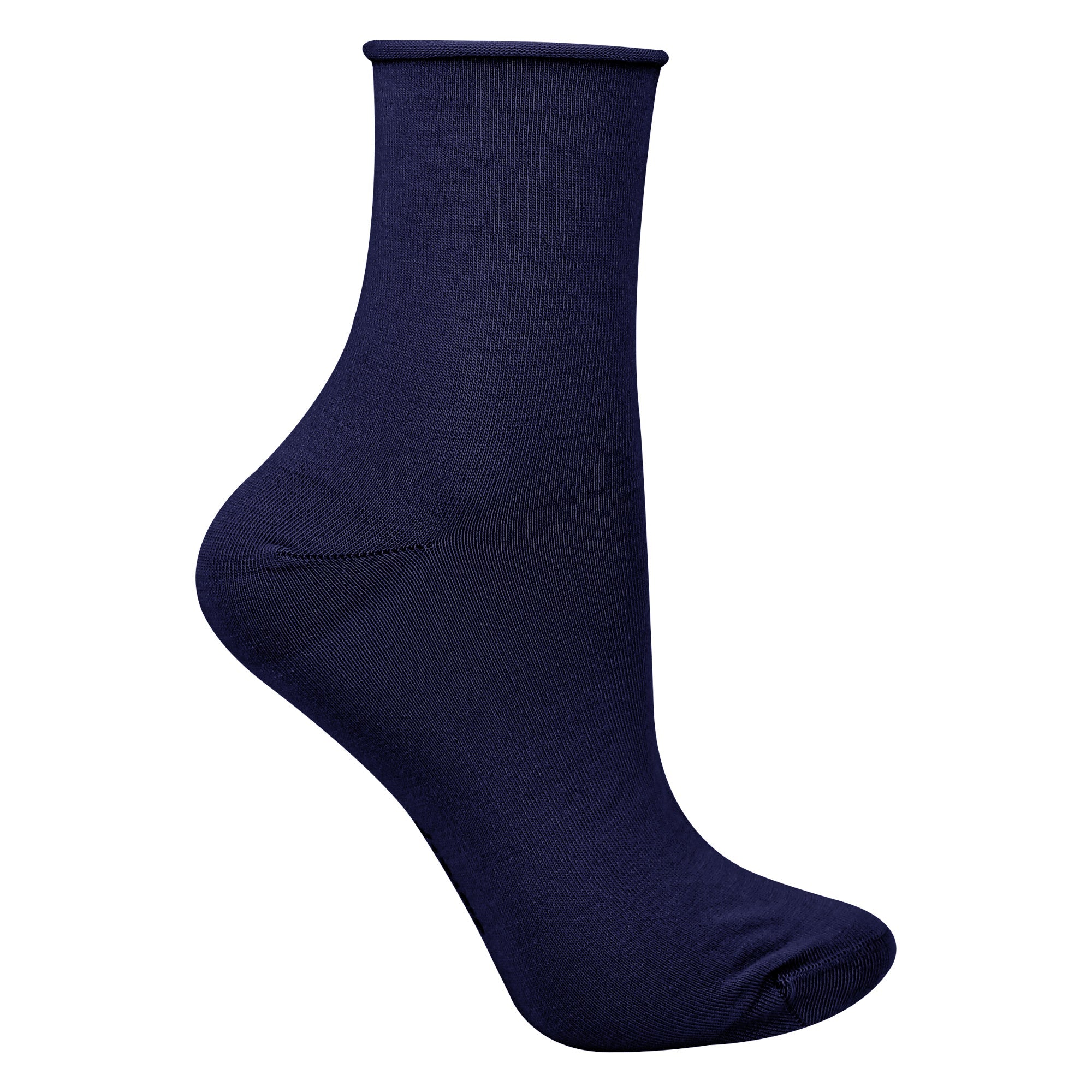 Steven Womens Bamboo Sensory Socks