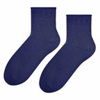 Steven Womens Bamboo Sensory Socks