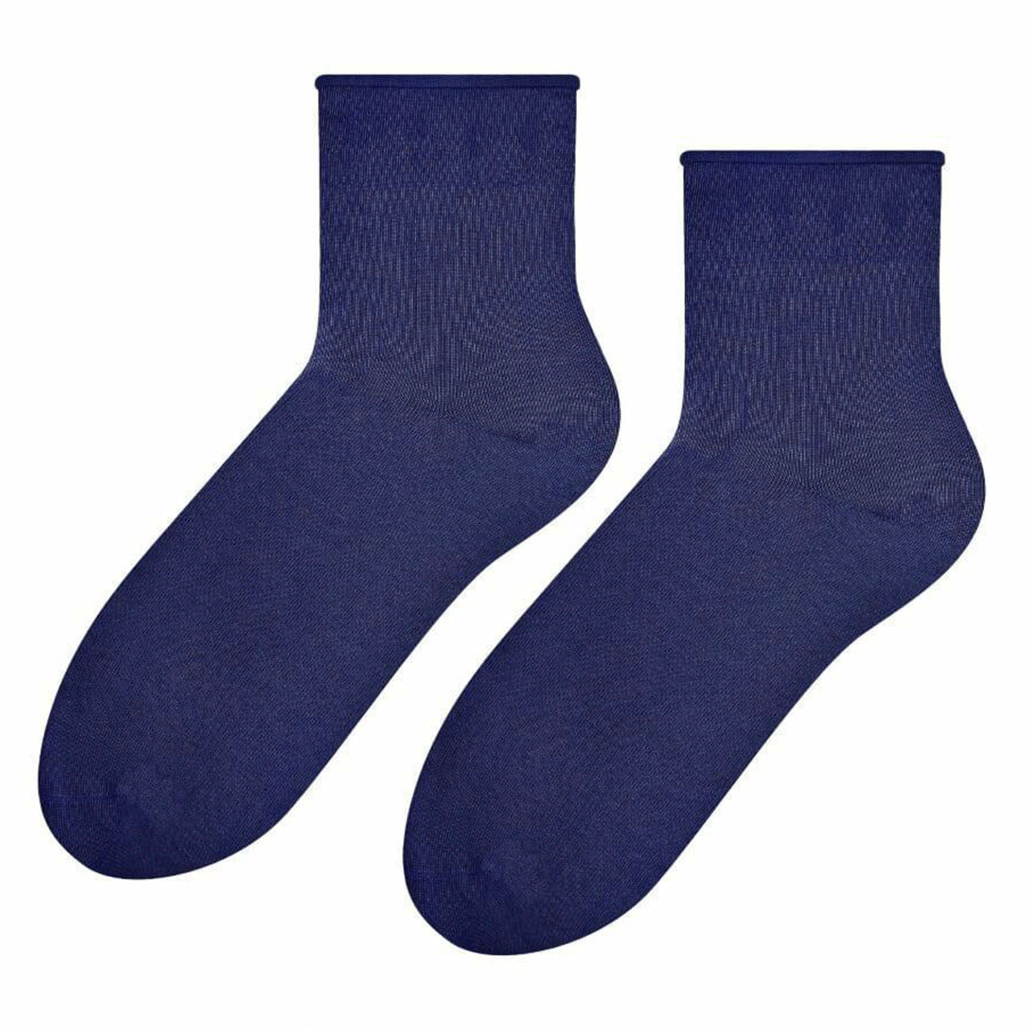Steven Womens Bamboo Sensory Socks
