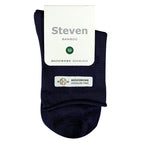 Steven Womens Bamboo Sensory Socks