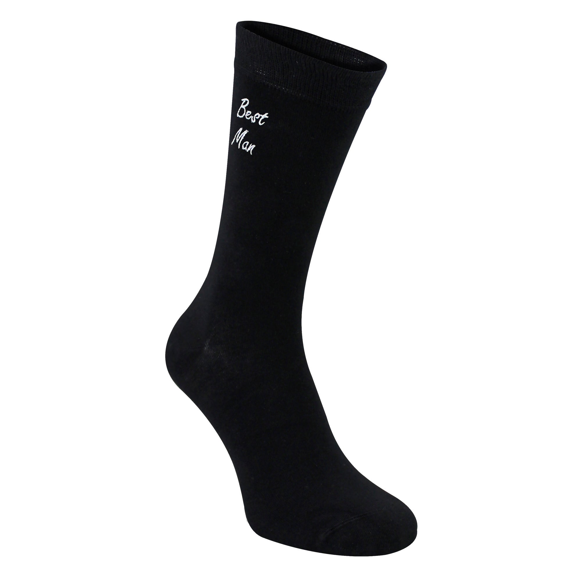 Sock Snob Mens Wedding Socks for Groom Groomsman Best Man Father of the Groom and Bride
