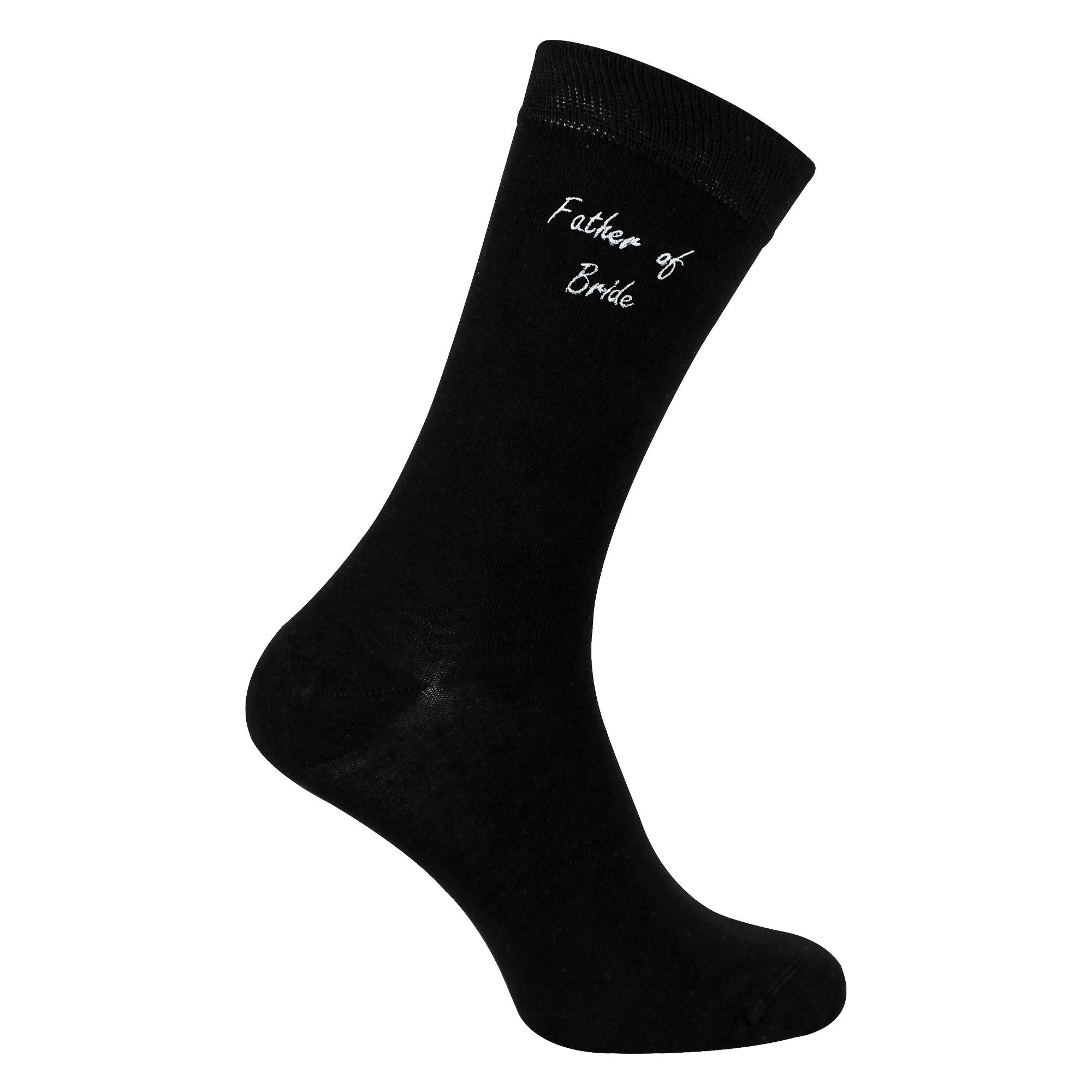 Sock Snob Mens Wedding Socks for Groom Groomsman Best Man Father of the Groom and Bride