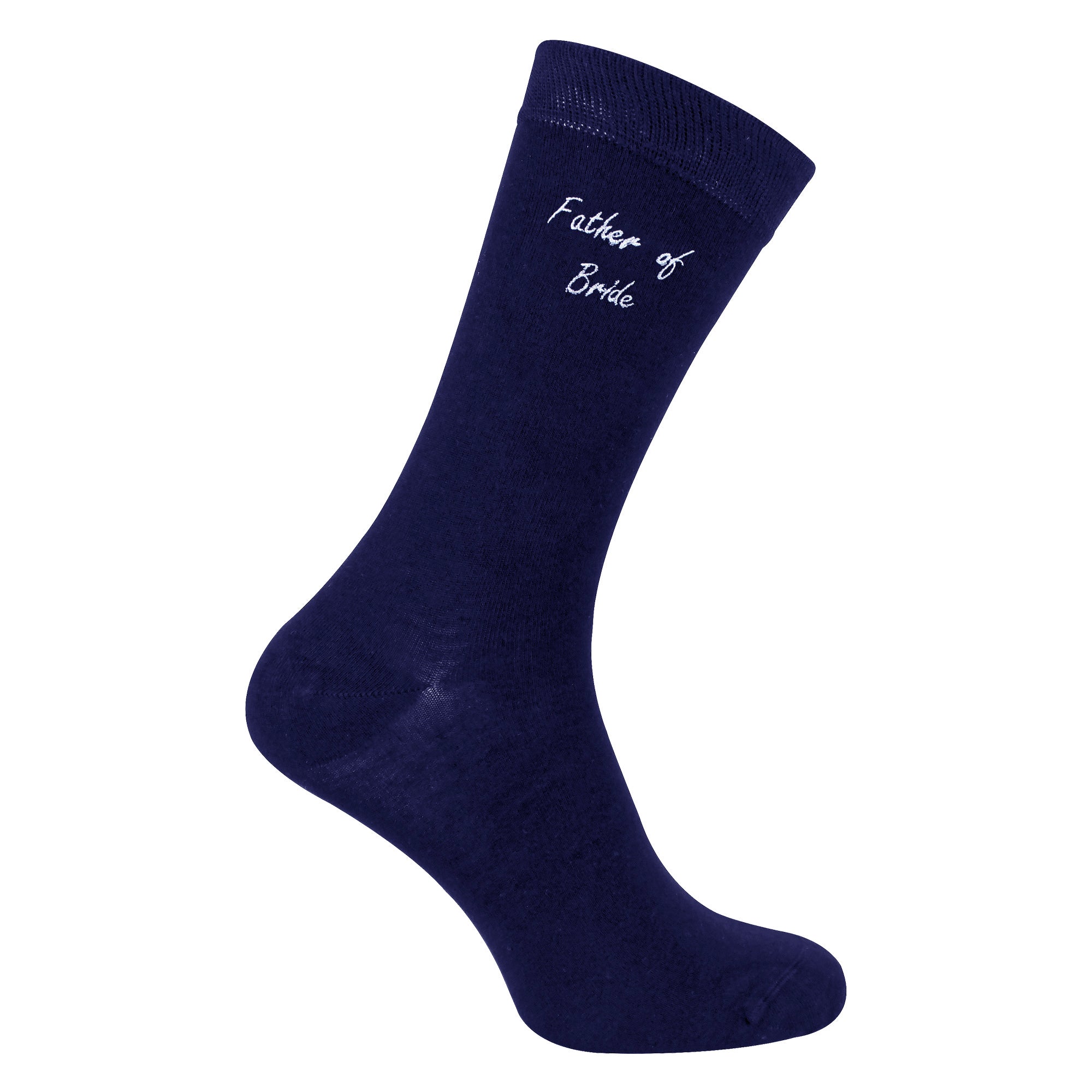 Sock Snob Mens Wedding Socks for Groom Groomsman Best Man Father of the Groom and Bride
