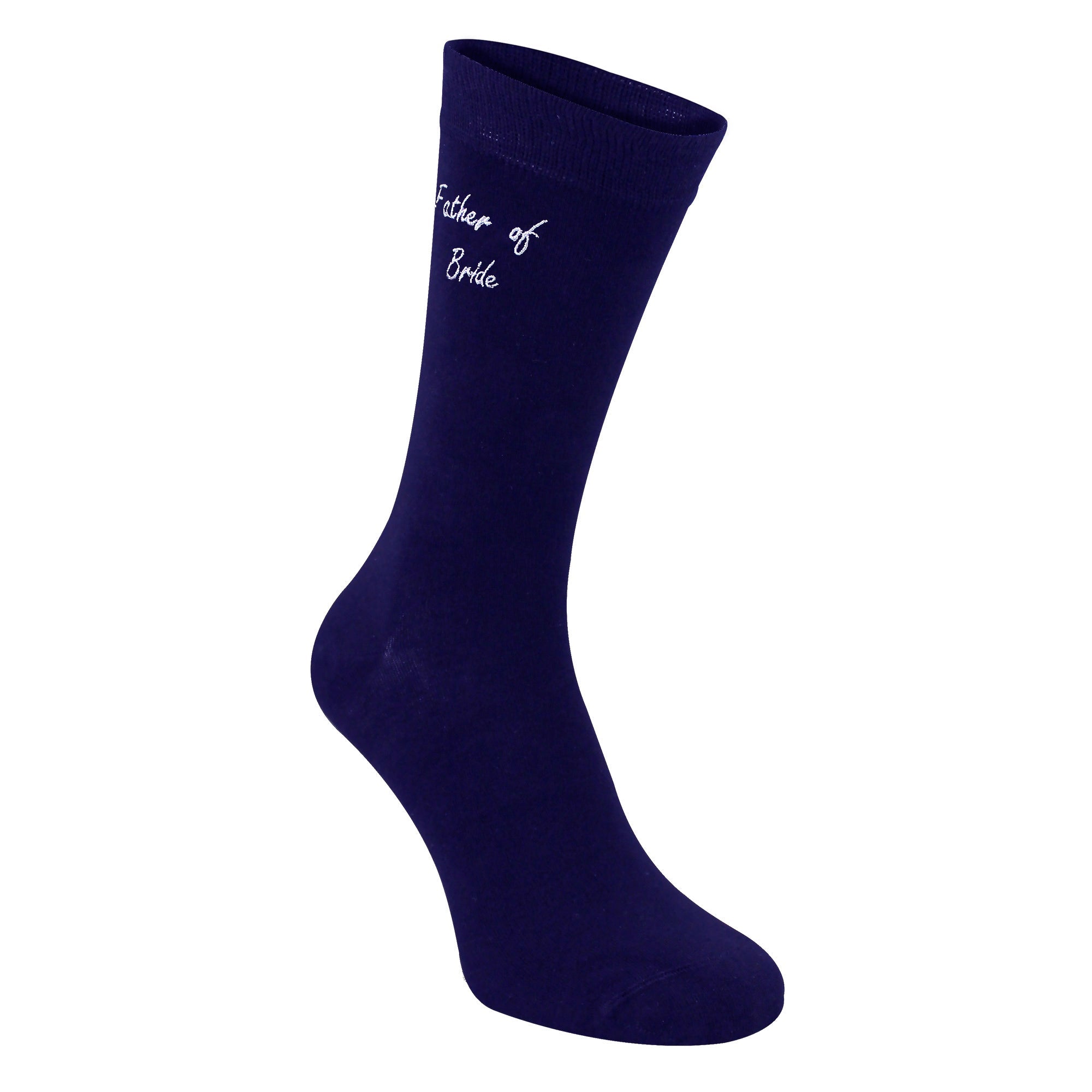 Sock Snob Mens Wedding Socks for Groom Groomsman Best Man Father of the Groom and Bride