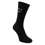 Sock Snob Mens Wedding Socks for Groom Groomsman Best Man Father of the Groom and Bride