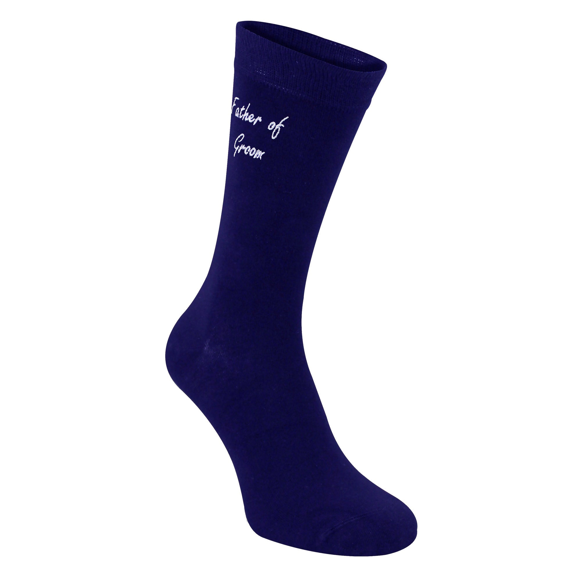 Sock Snob Mens Wedding Socks for Groom Groomsman Best Man Father of the Groom and Bride