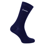 Sock Snob Mens Wedding Socks for Groom Groomsman Best Man Father of the Groom and Bride