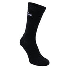 Sock Snob Mens Wedding Socks for Groom Groomsman Best Man Father of the Groom and Bride