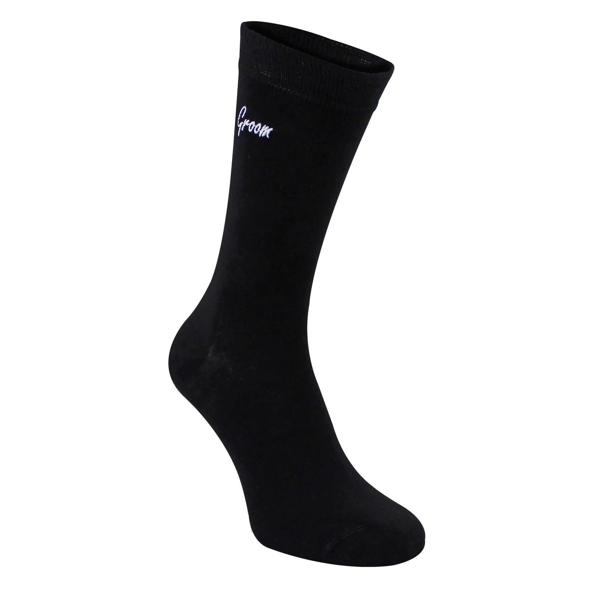 Sock Snob Mens Wedding Socks for Groom Groomsman Best Man Father of the Groom and Bride