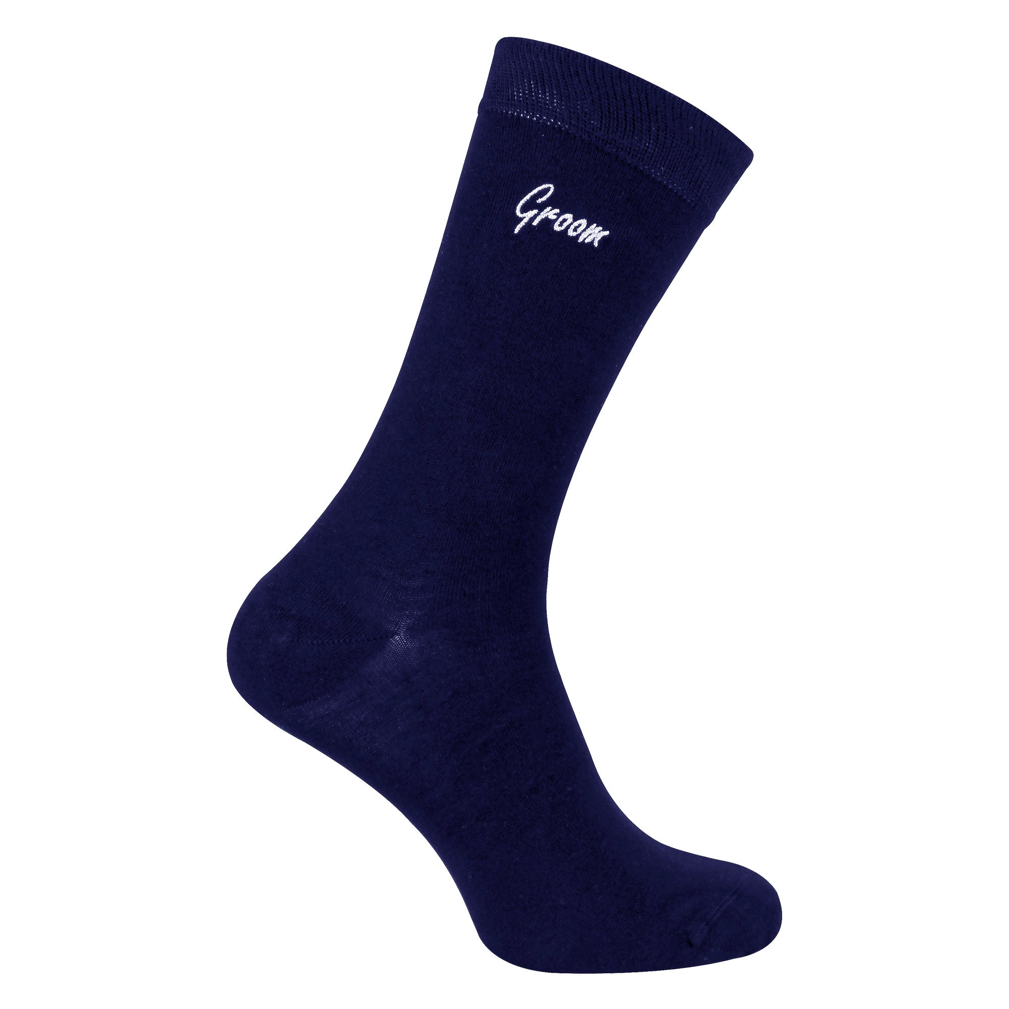 Sock Snob Mens Wedding Socks for Groom Groomsman Best Man Father of the Groom and Bride