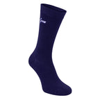 Sock Snob Mens Wedding Socks for Groom Groomsman Best Man Father of the Groom and Bride