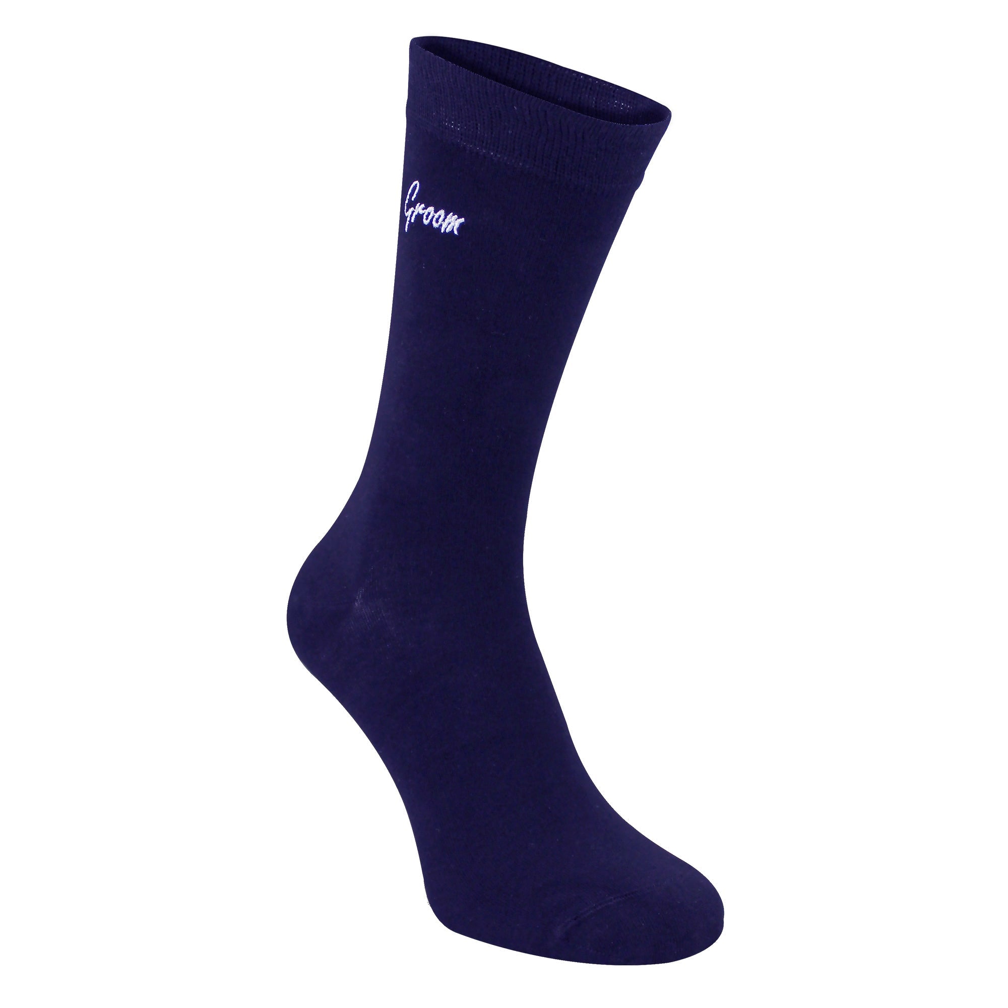 Sock Snob Mens Wedding Socks for Groom Groomsman Best Man Father of the Groom and Bride