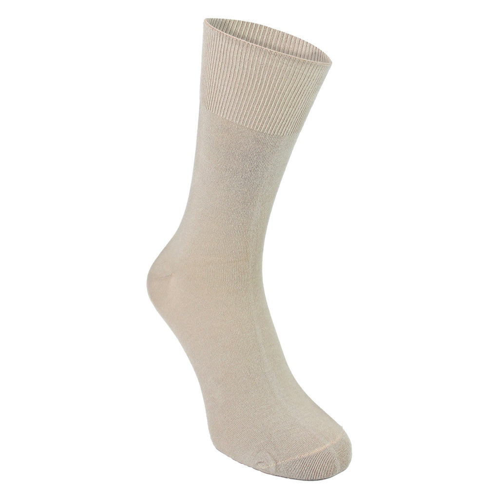 Steven Mens Bamboo Sensory Socks