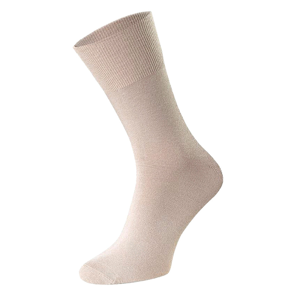 Steven Mens Bamboo Sensory Socks