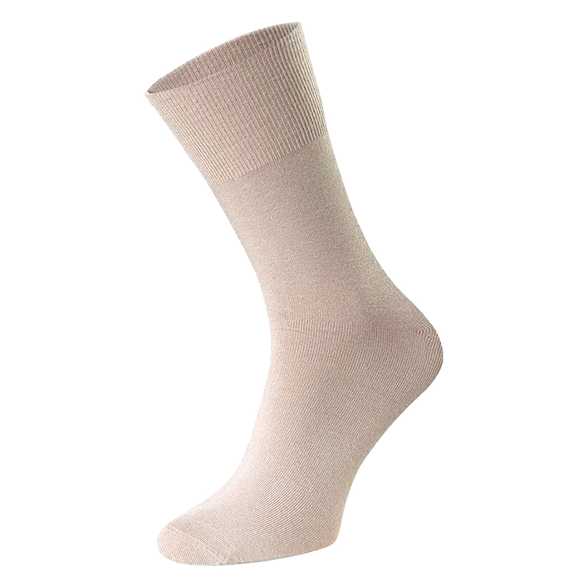 Steven Mens Bamboo Sensory Socks
