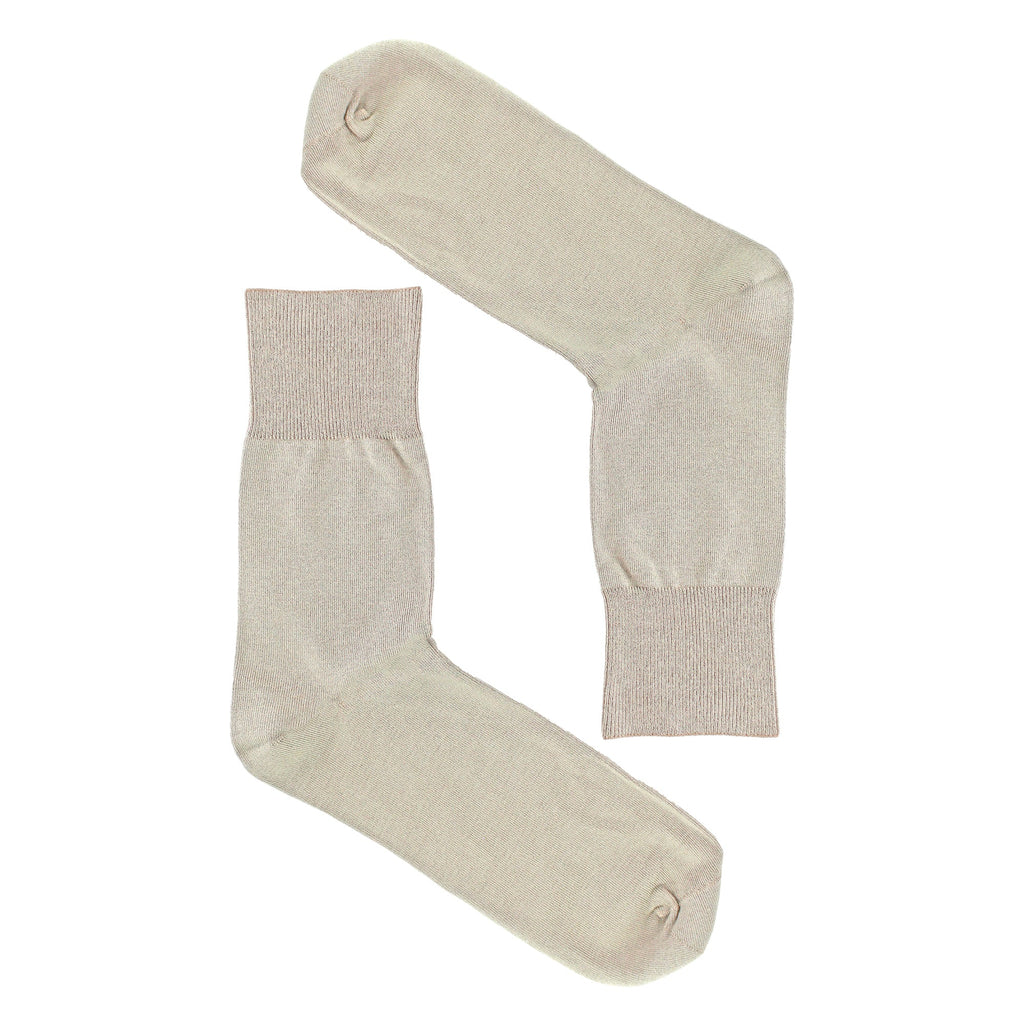 Steven Mens Bamboo Sensory Socks