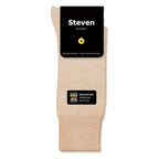 Steven Mens Bamboo Sensory Socks