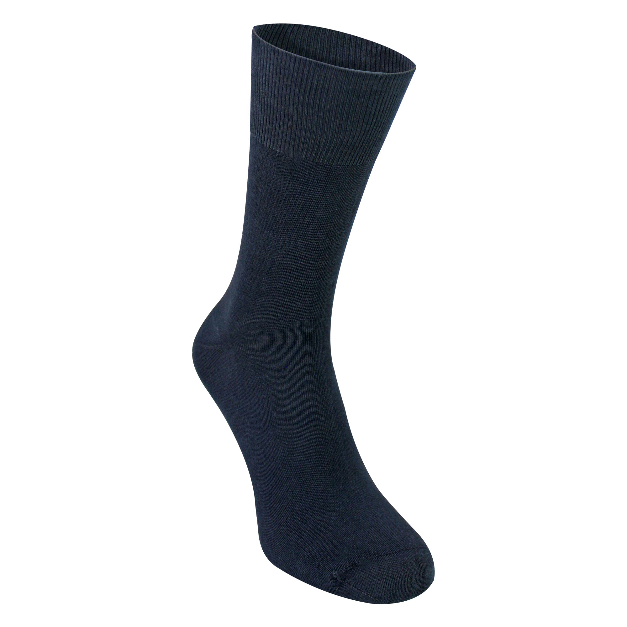 Steven Mens Bamboo Sensory Socks