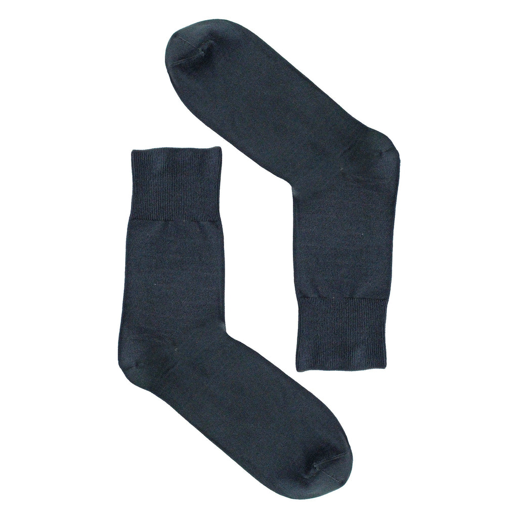 Steven Mens Bamboo Sensory Socks