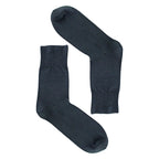 Steven Mens Bamboo Sensory Socks