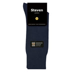 Steven Mens Bamboo Sensory Socks