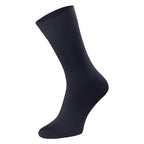 Steven 4 Pairs Mens Bamboo Sensory Socks