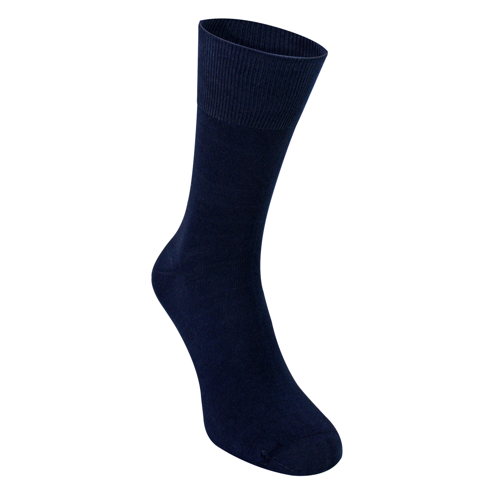 Steven Mens Bamboo Sensory Socks