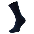 Steven 4 Pairs Mens Bamboo Sensory Socks