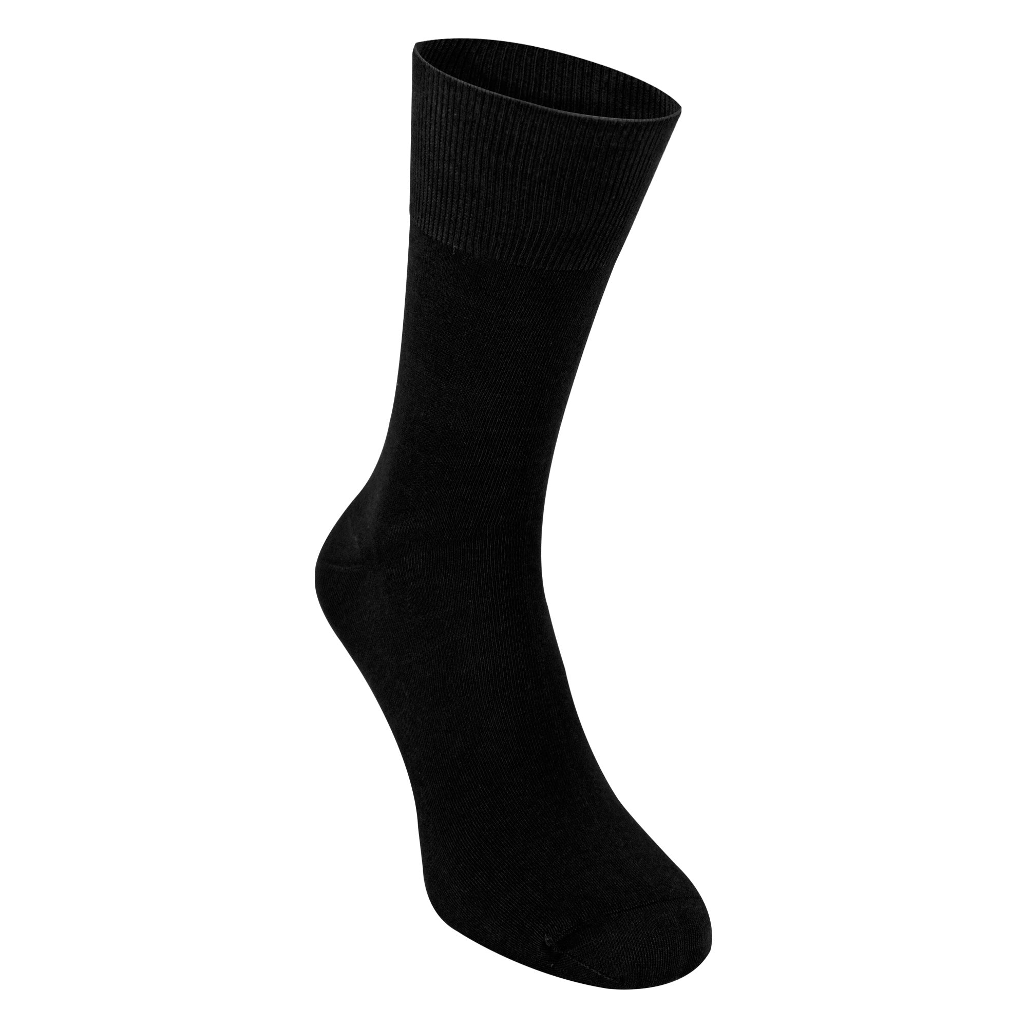 Steven Mens Bamboo Sensory Socks