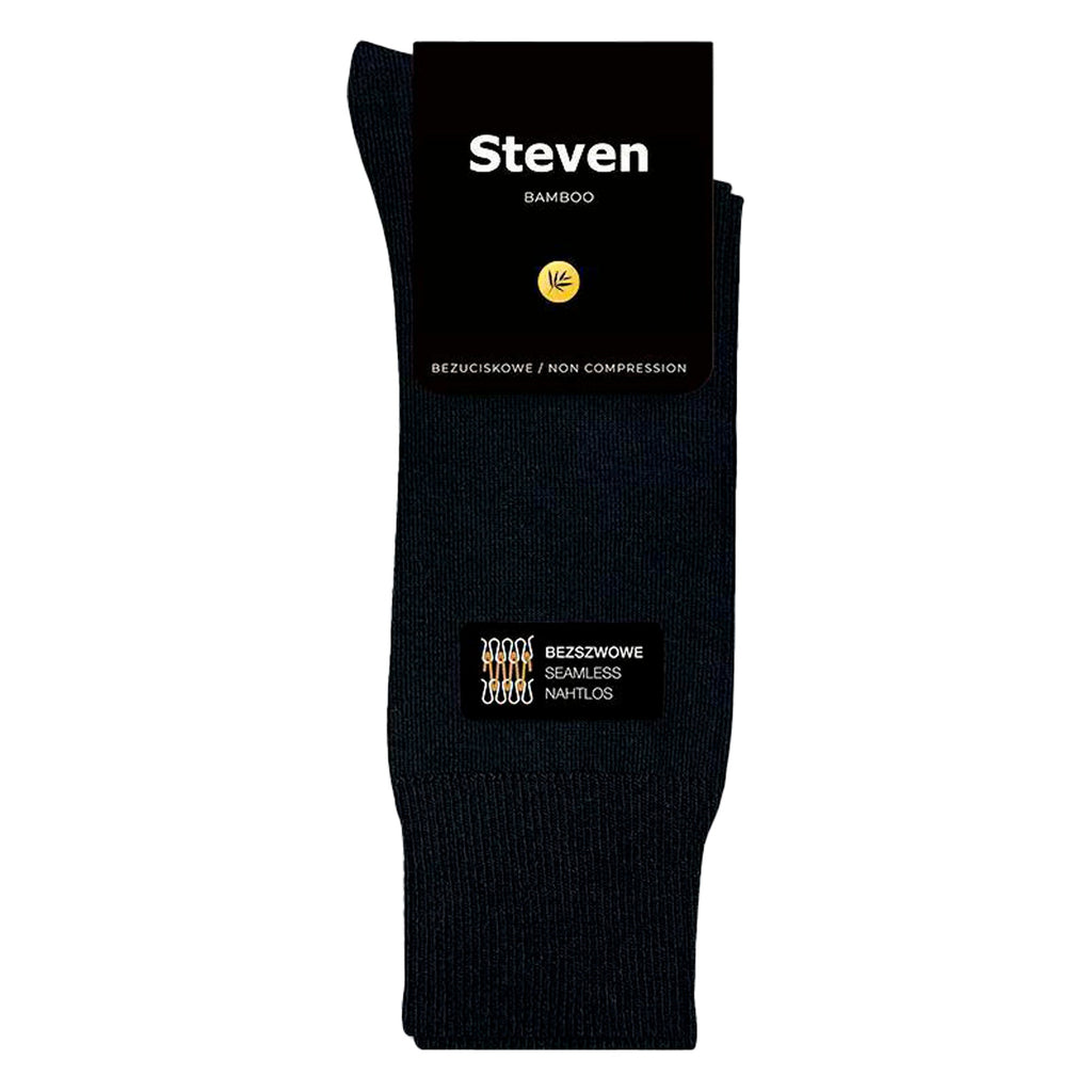 Steven Mens Bamboo Sensory Socks