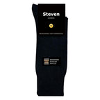 Steven Mens Bamboo Sensory Socks