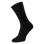 Steven 4 Pairs Mens Bamboo Sensory Socks