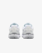 Nike P-6000 Summit White Womens Trainers