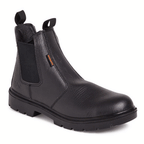 Worksite SS600SM Steel Toe Boot Dealer Boots