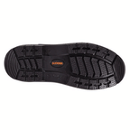 Worksite SS600SM Steel Toe Boot Dealer Boots
